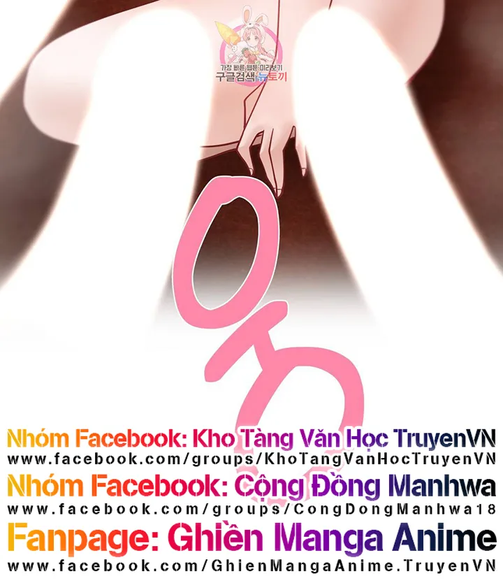 chapter-92-24