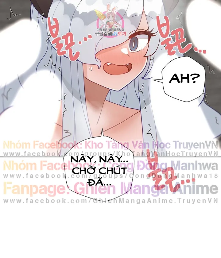 chapter-92-27