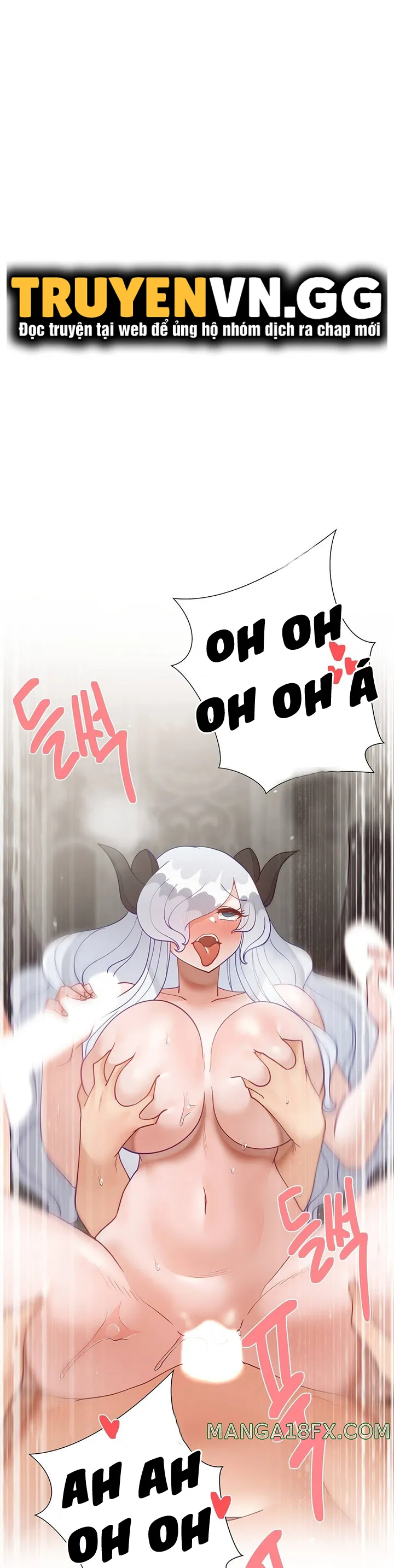 chapter-92-28