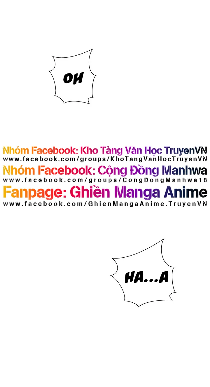 chapter-92-2