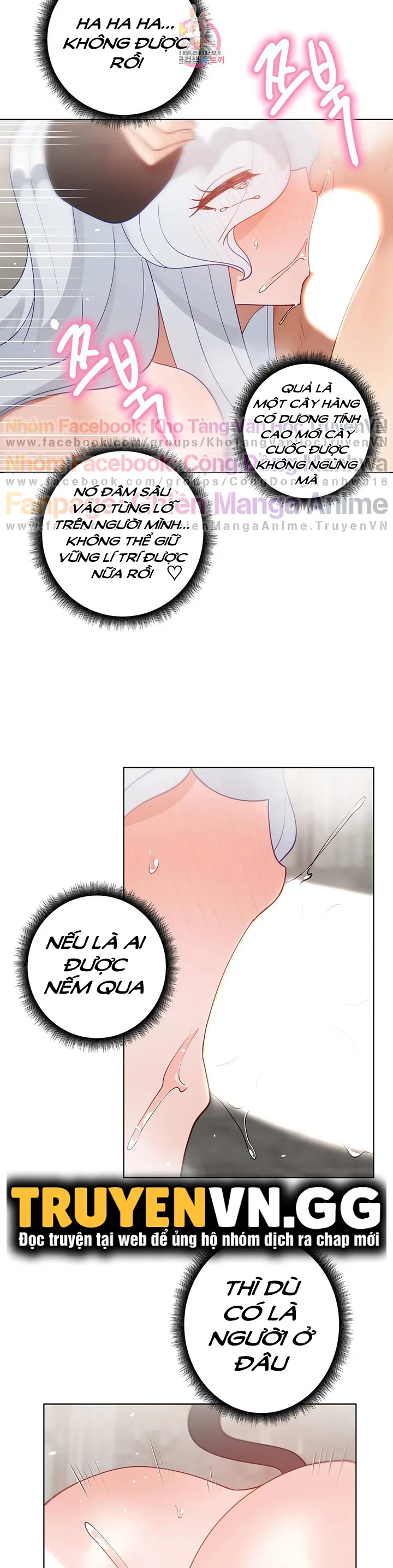 chapter-92-32
