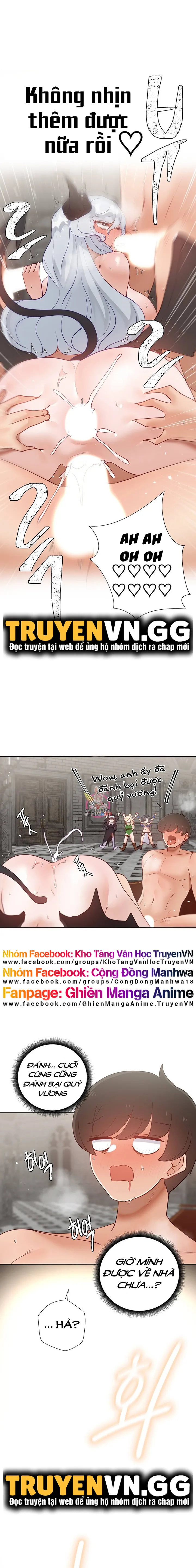 chapter-92-34