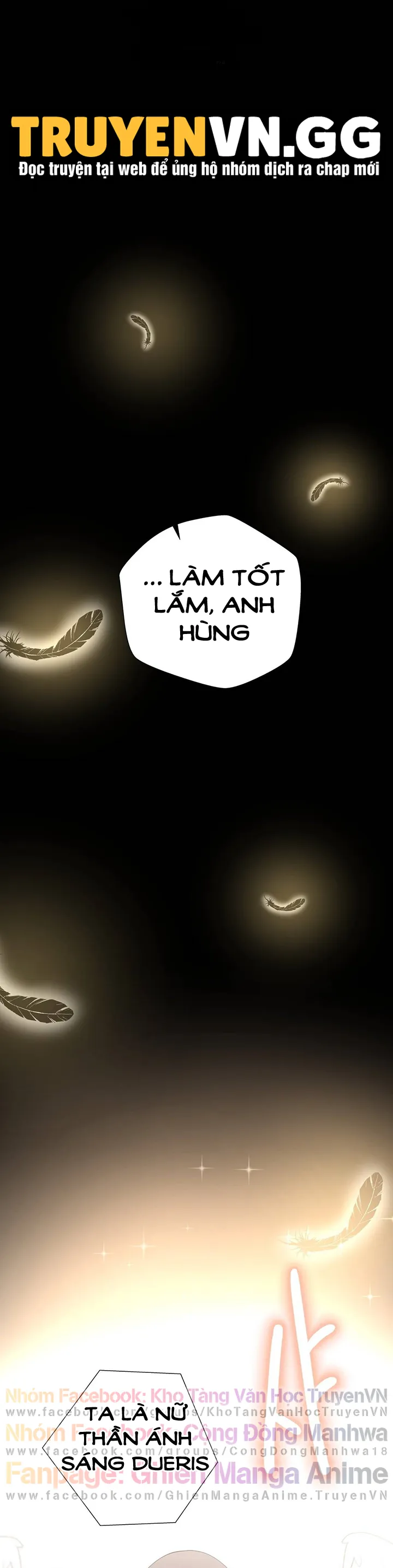 chapter-92-36