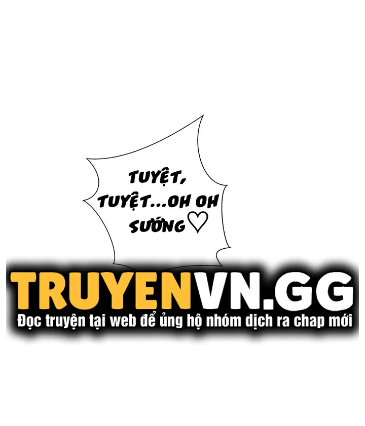 chapter-92-3