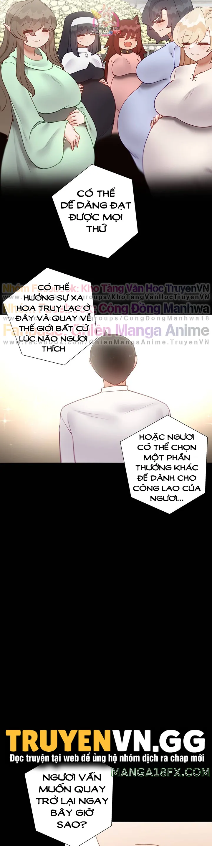 chapter-92-40