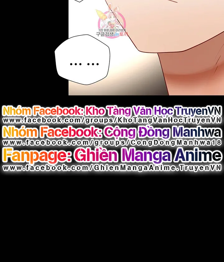 chapter-92-41