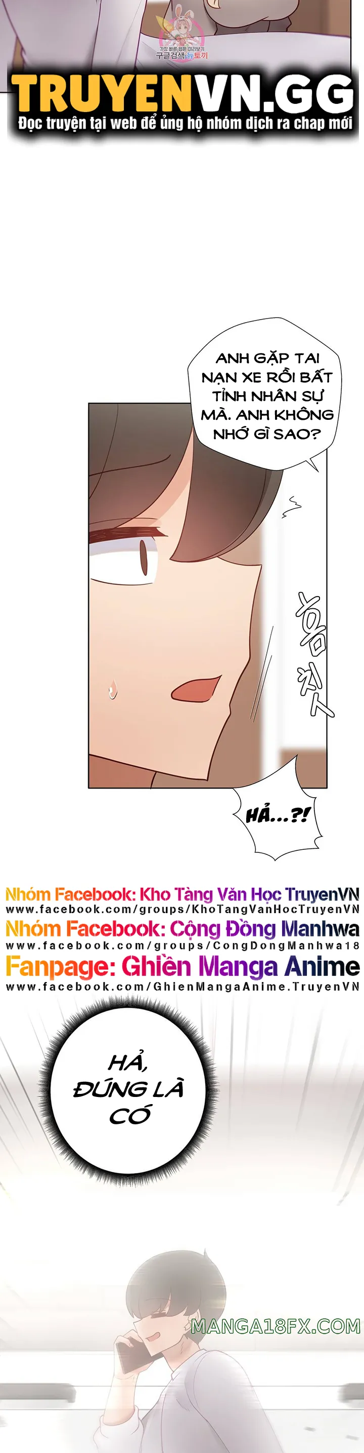 chapter-92-48