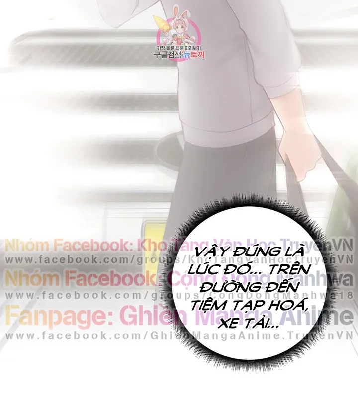 chapter-92-49