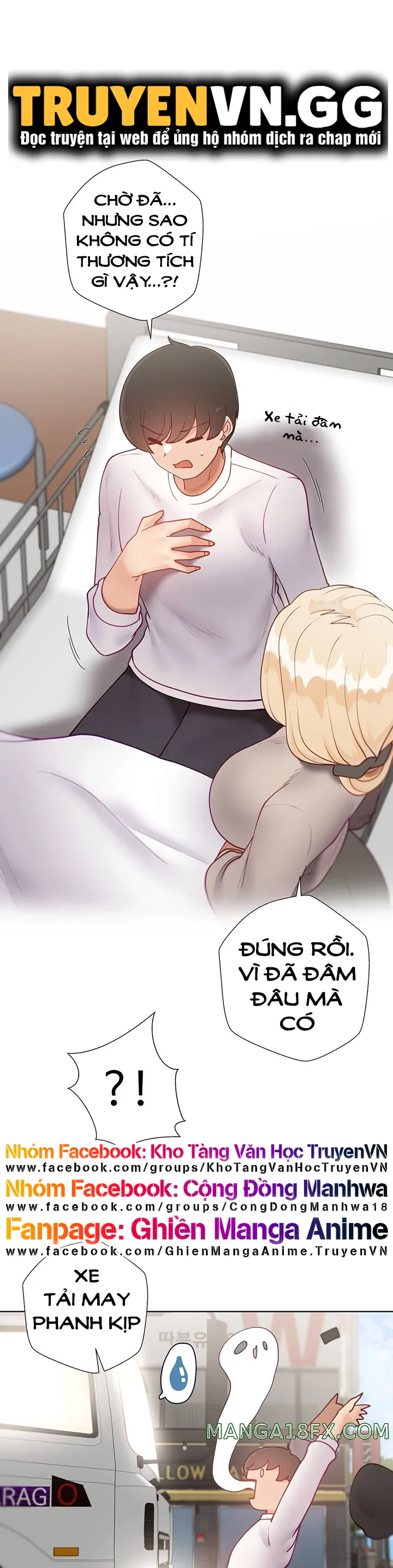 chapter-92-50