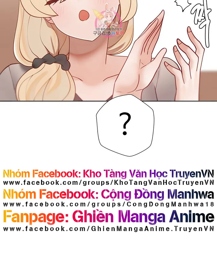 chapter-92-52