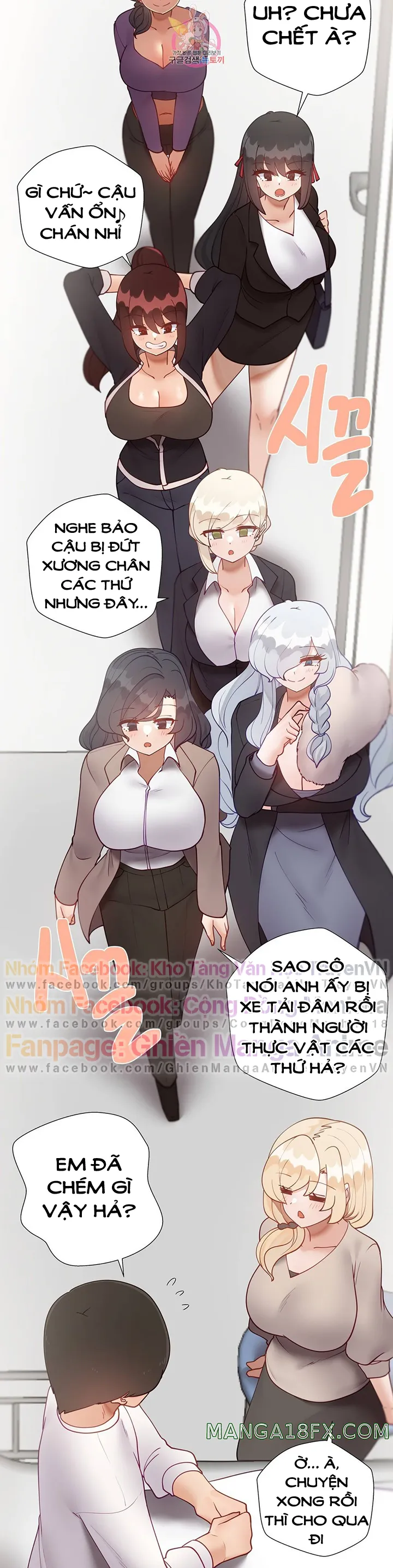 chapter-92-54