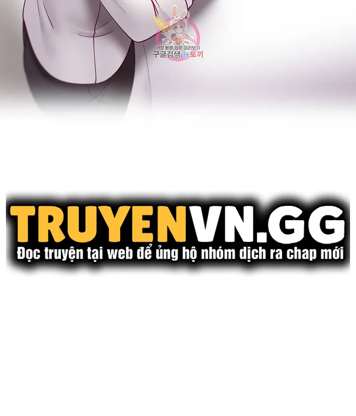 chapter-92-55