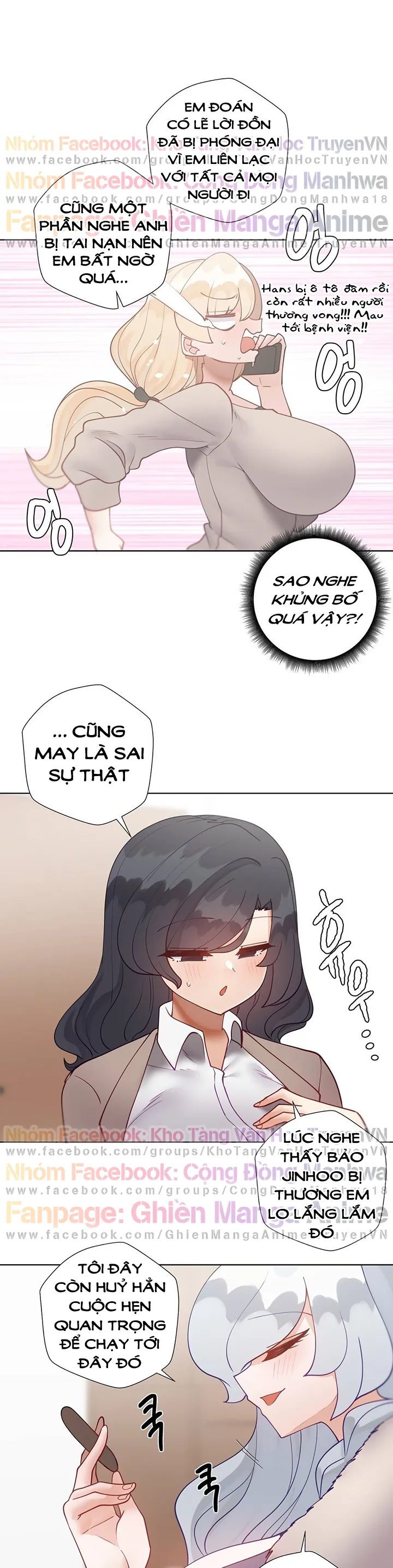 chapter-92-56