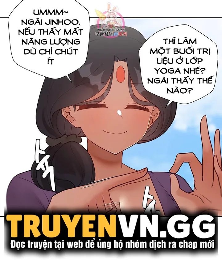 chapter-92-58