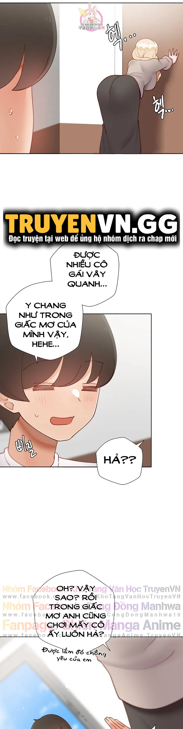chapter-92-60