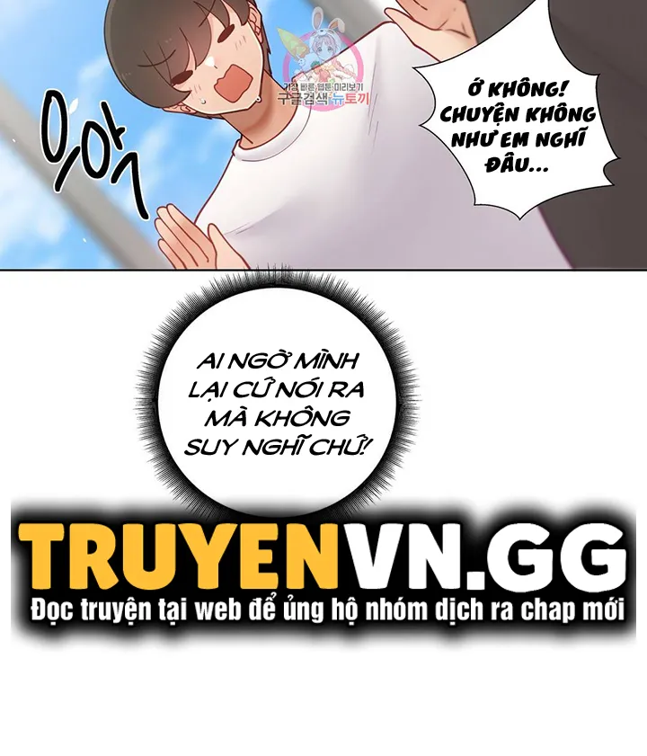 chapter-92-61