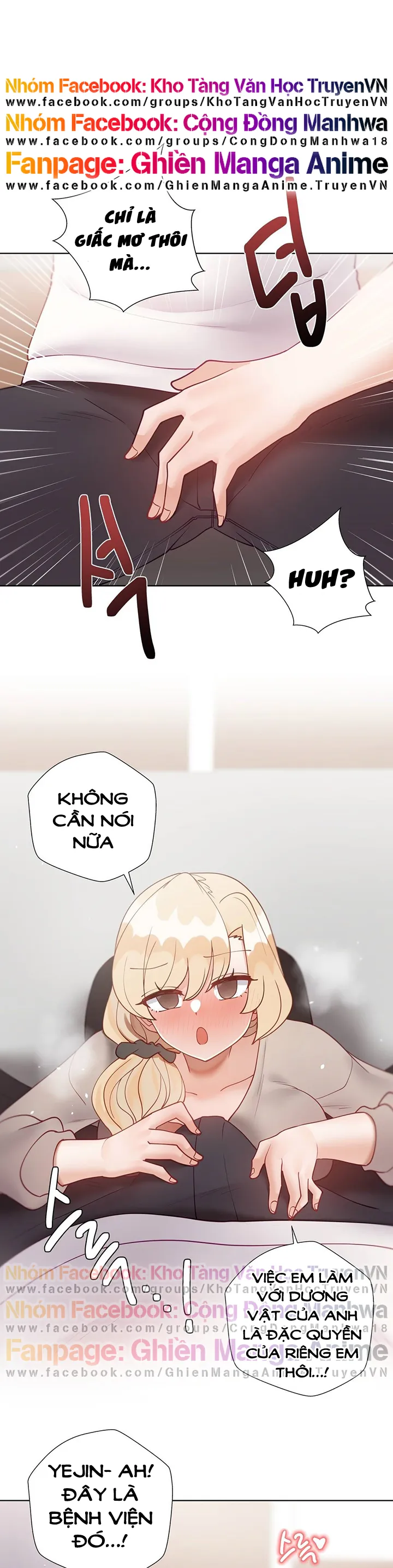 chapter-92-62