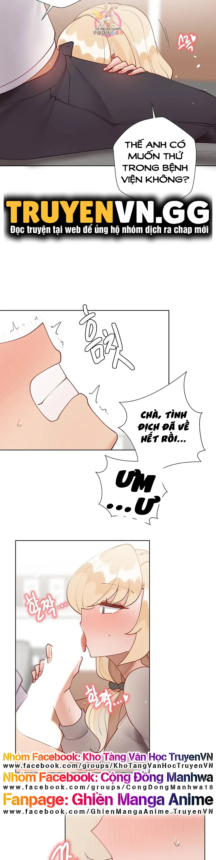 chapter-92-63