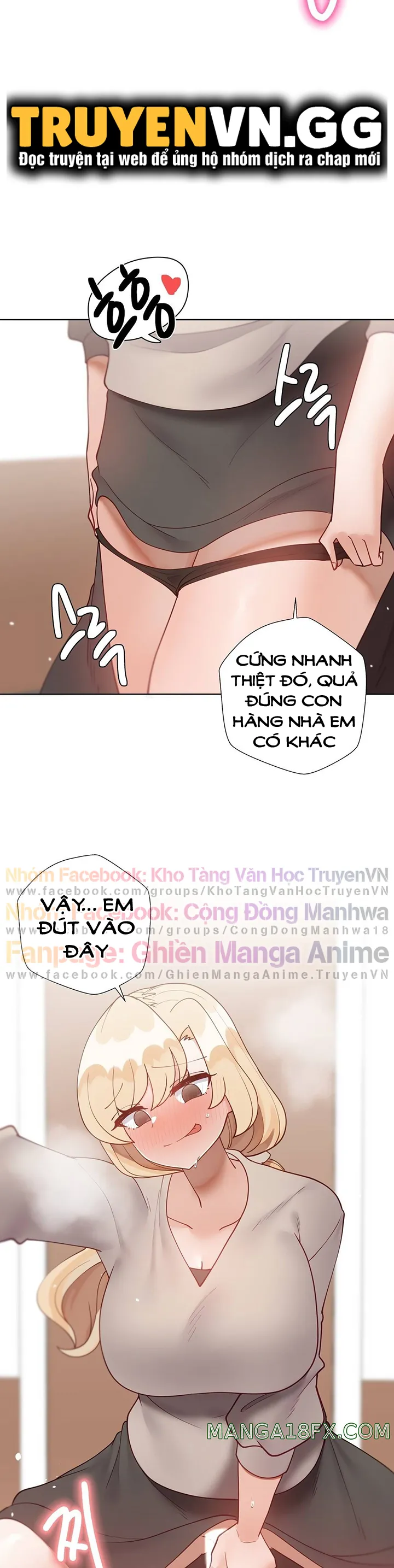 chapter-92-66
