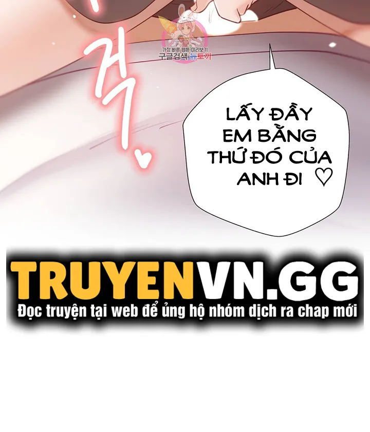 chapter-92-67