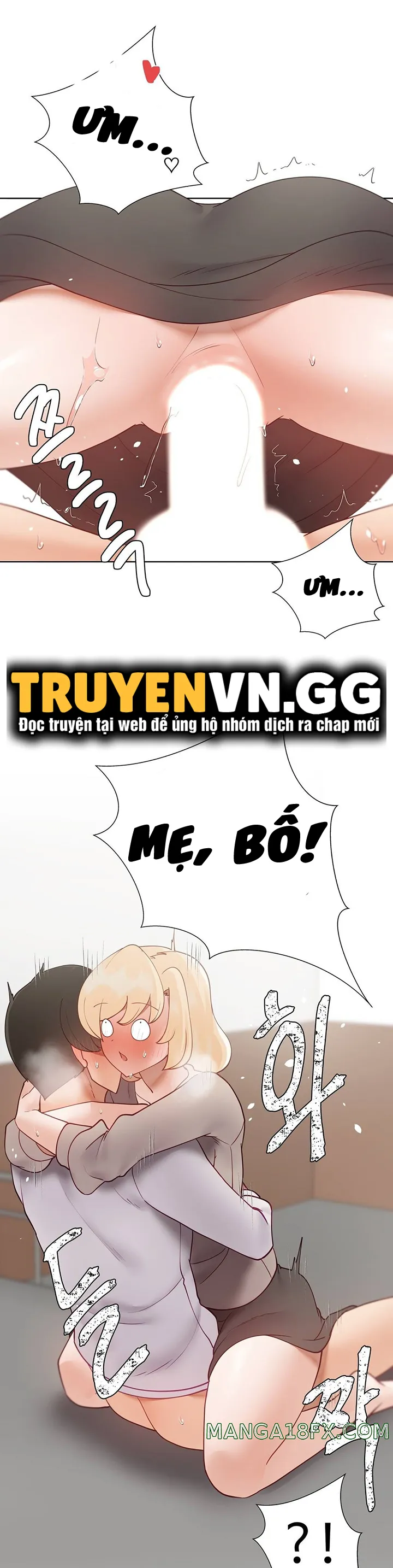 chapter-92-68