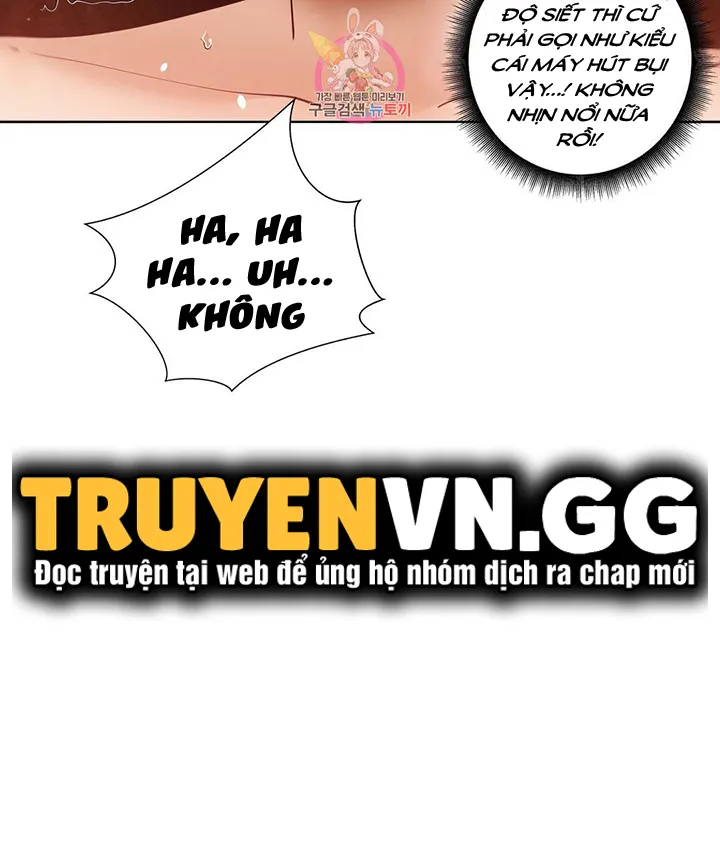 chapter-92-6