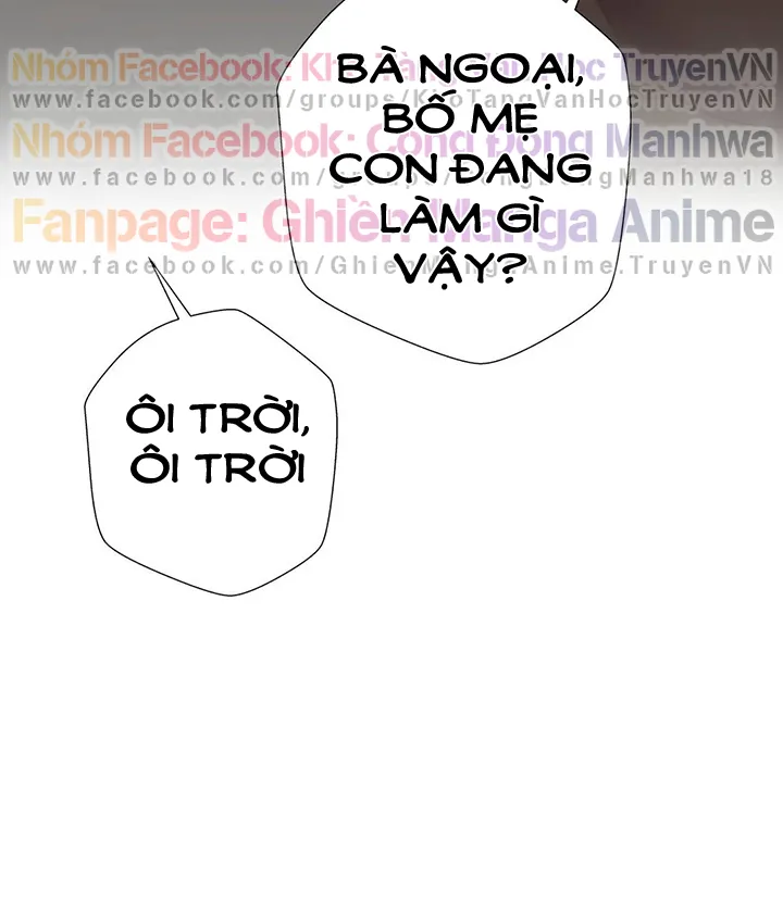 chapter-92-70