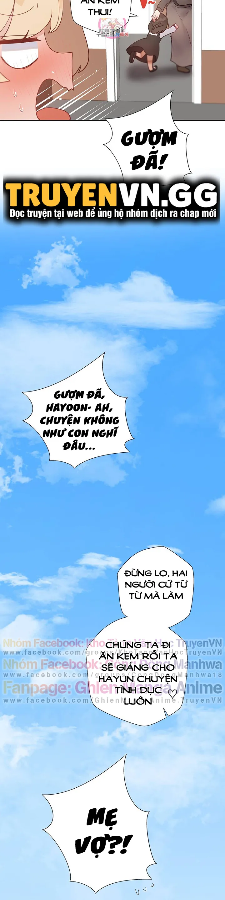 chapter-92-72