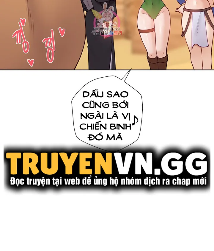 chapter-91-14