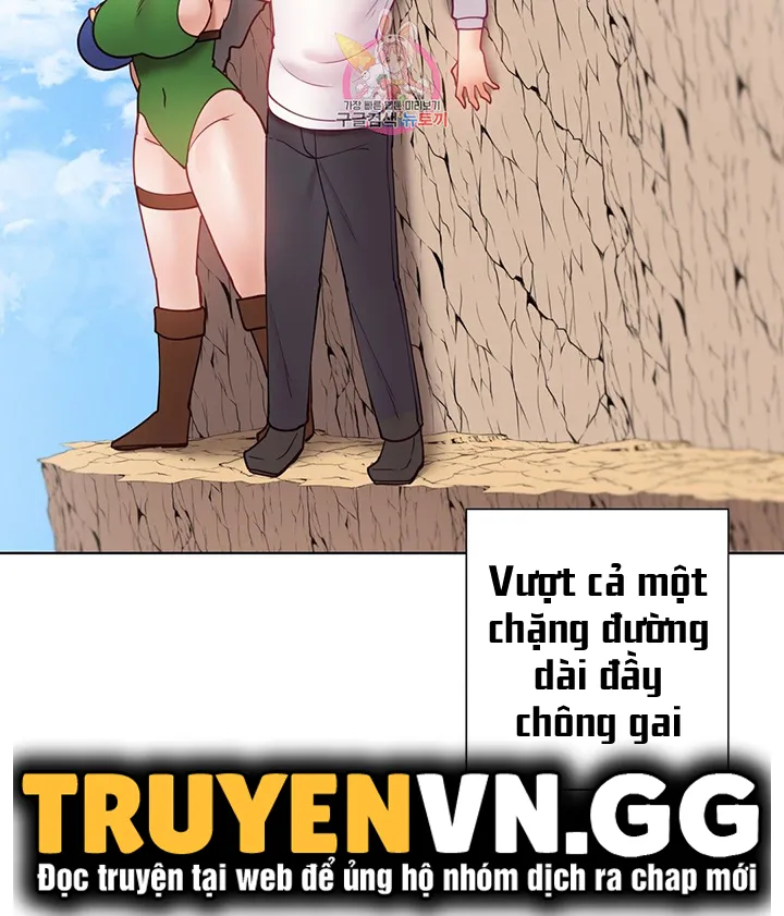 chapter-91-20