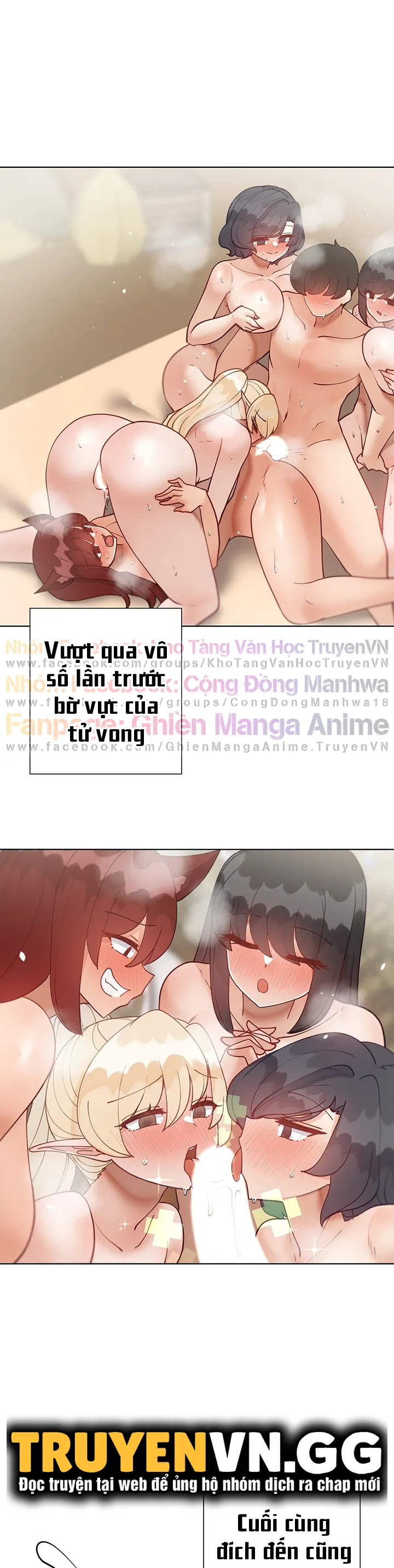 chapter-91-21