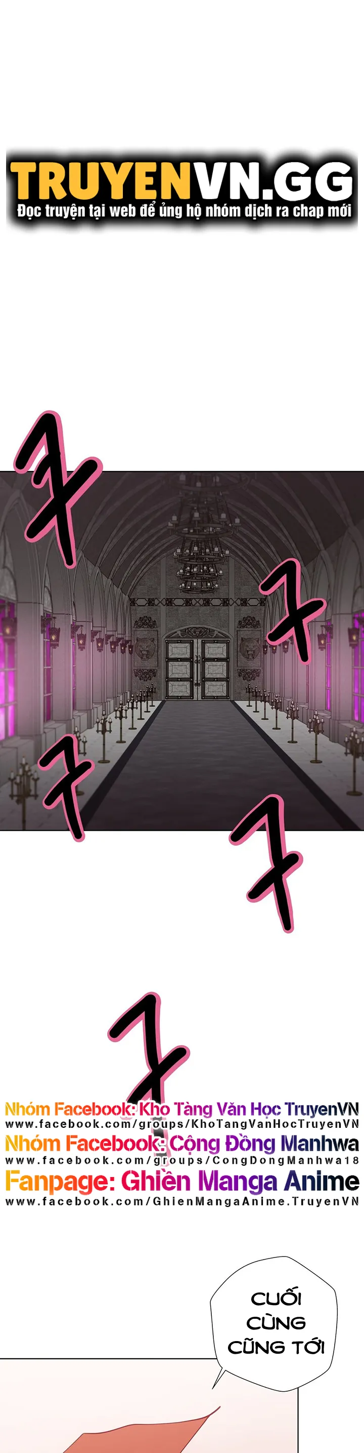 chapter-91-23