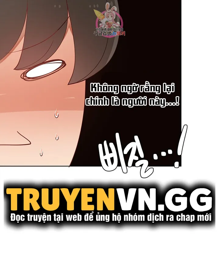 chapter-91-25
