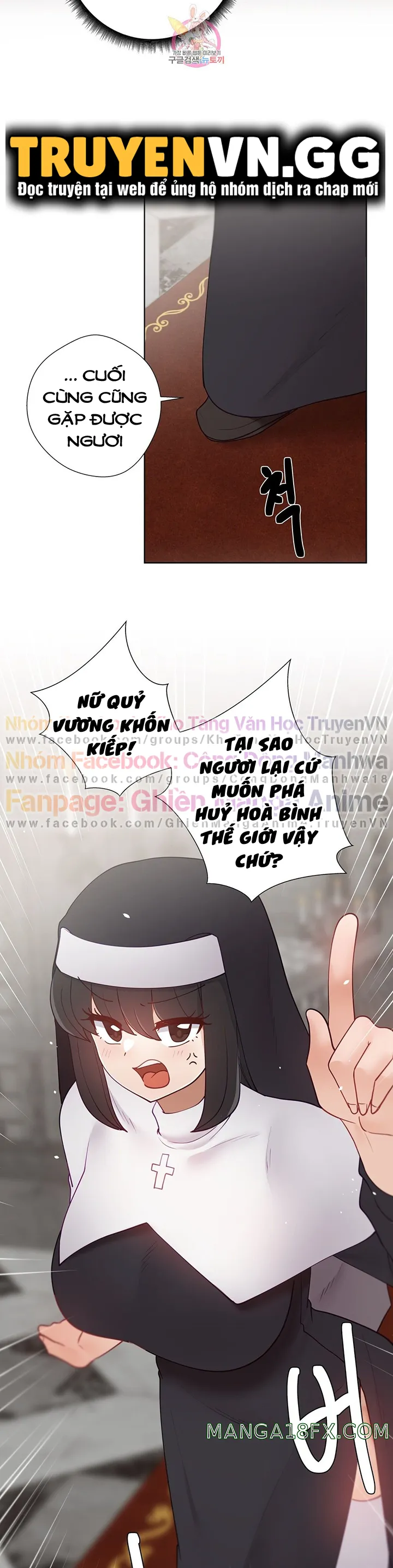chapter-91-27