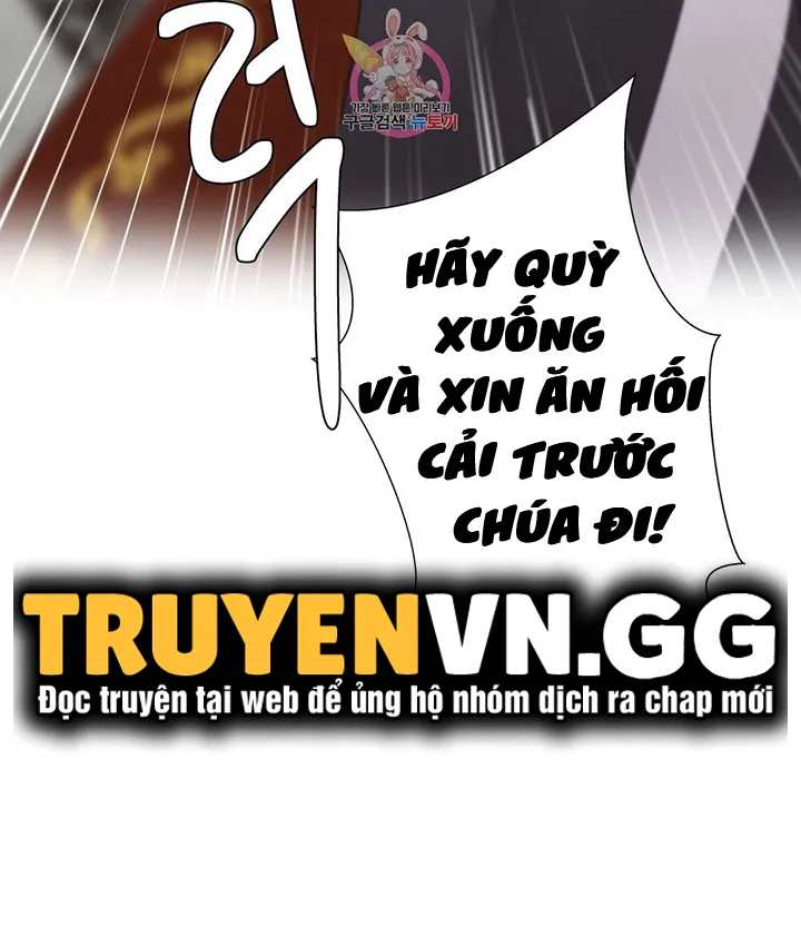 chapter-91-28