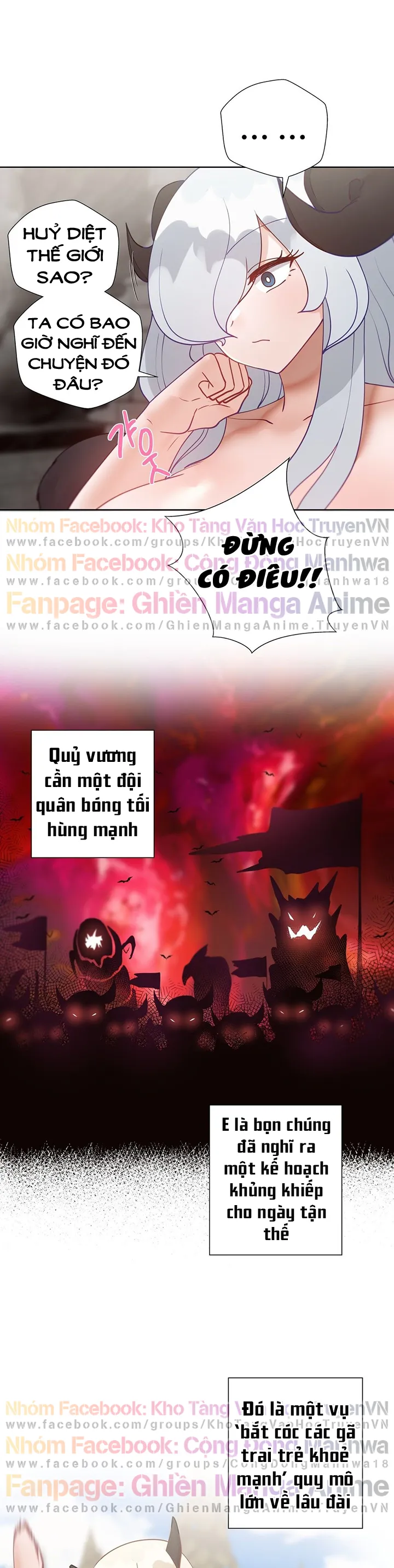 chapter-91-29