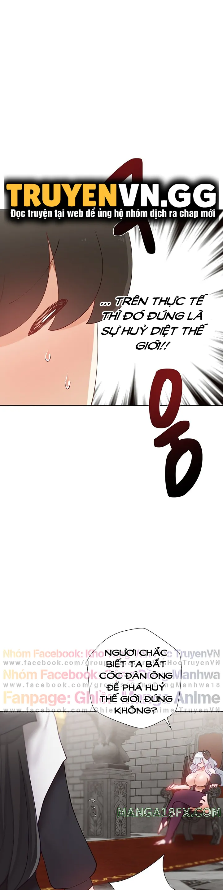 chapter-91-32