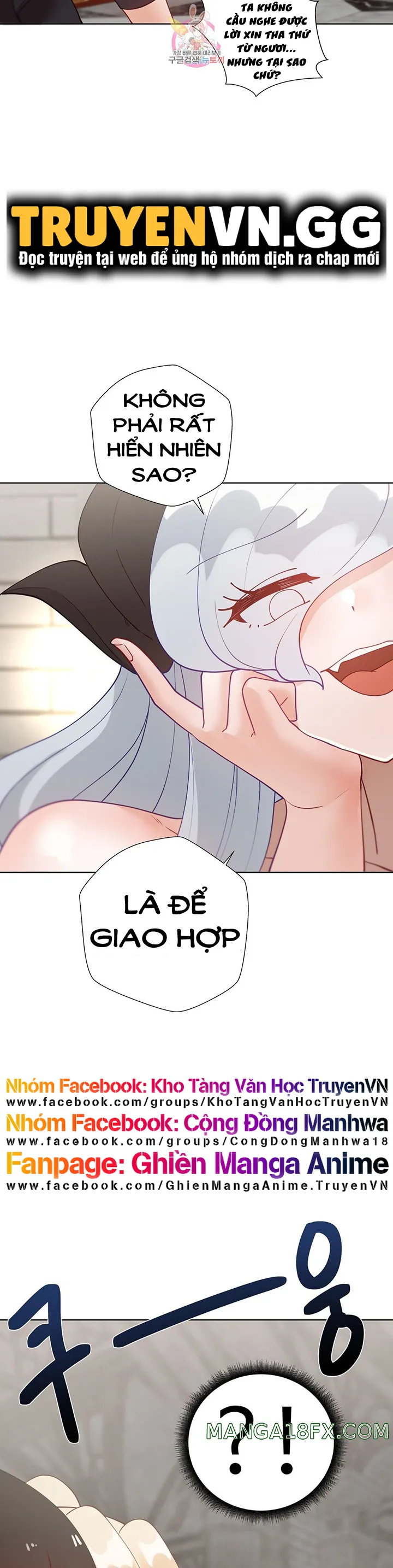 chapter-91-33