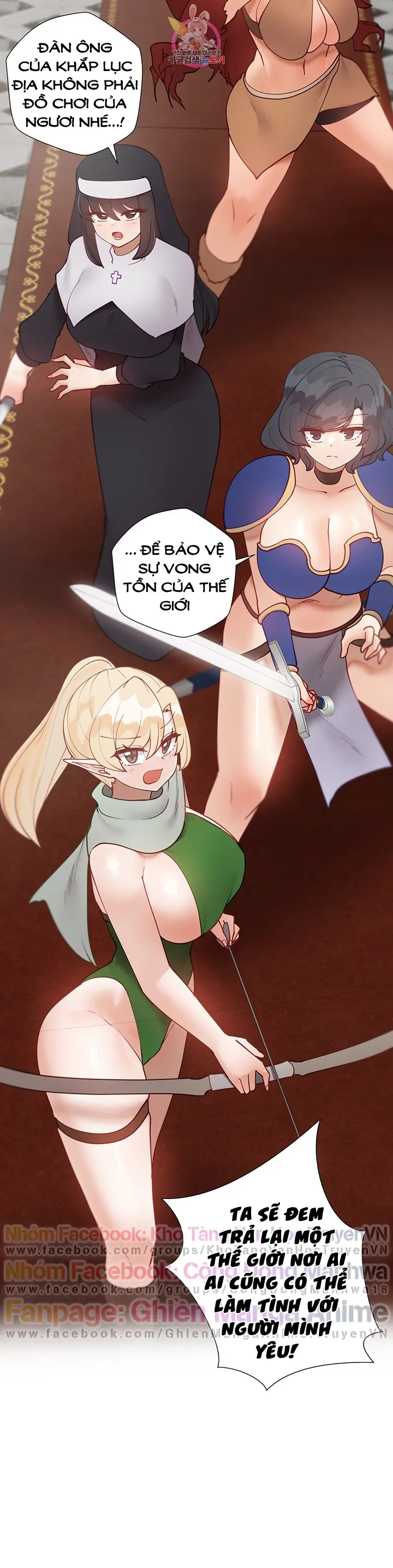 chapter-91-36