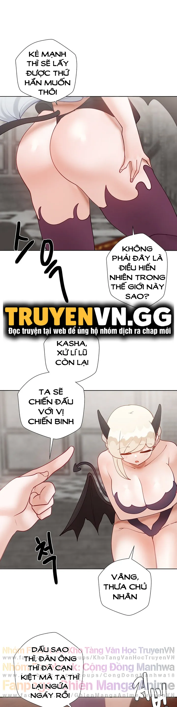 chapter-91-37