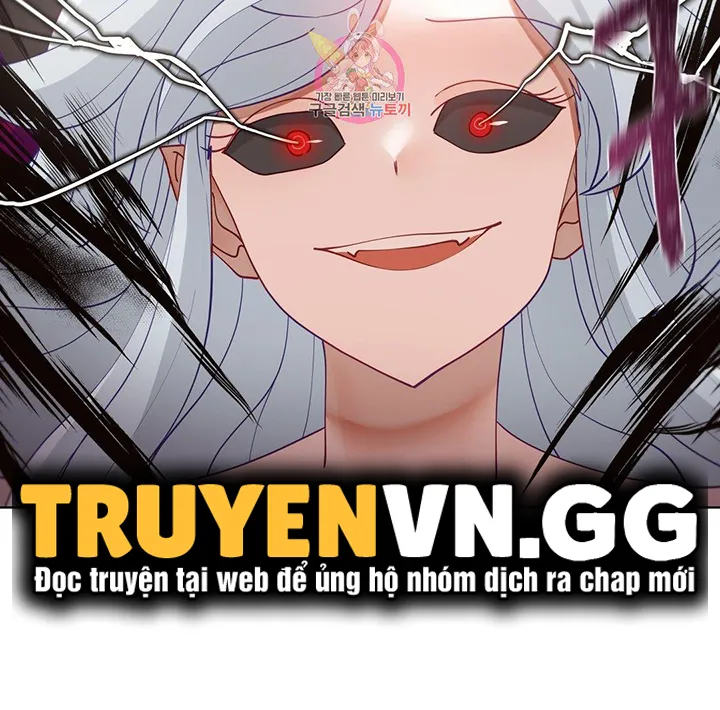 chapter-91-39