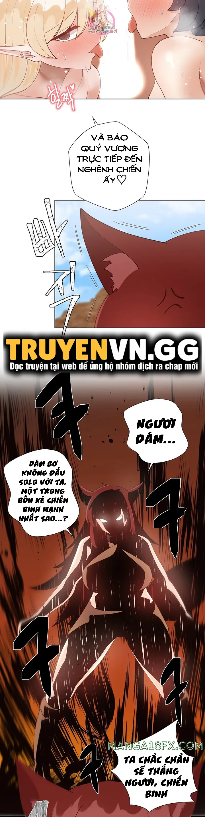 chapter-91-4