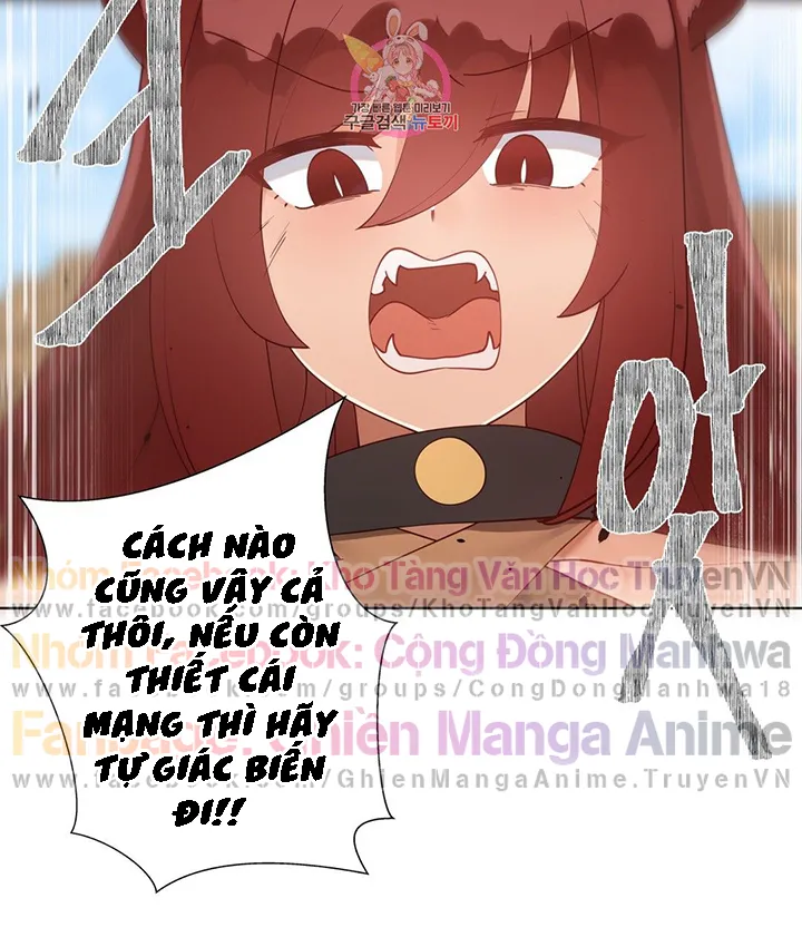 chapter-91-5