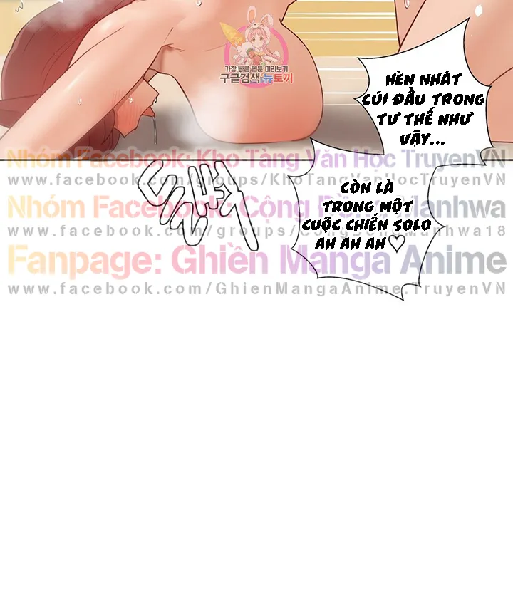 chapter-91-8
