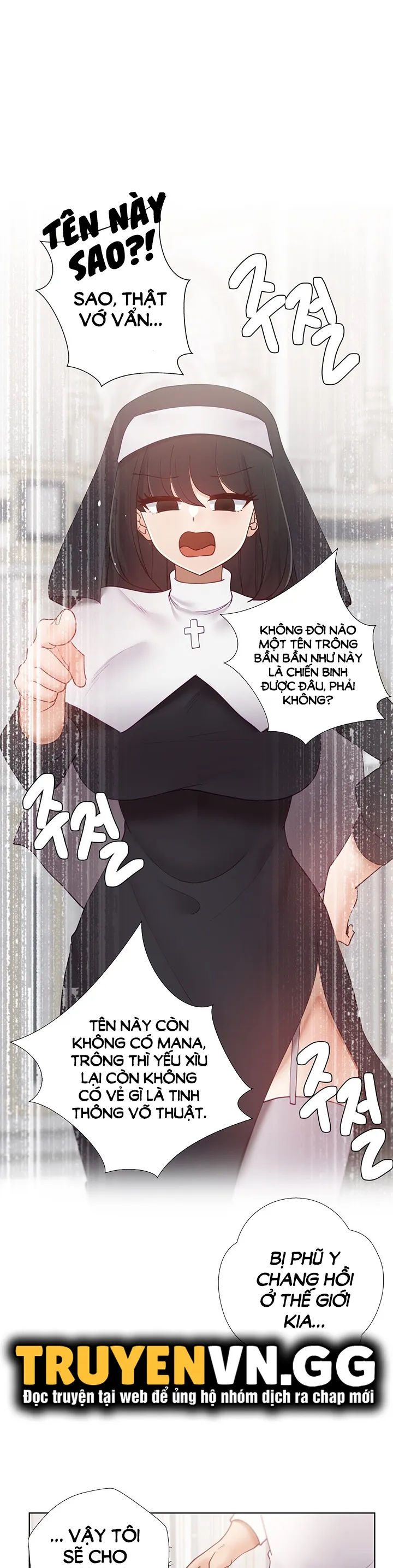 chapter-90-12