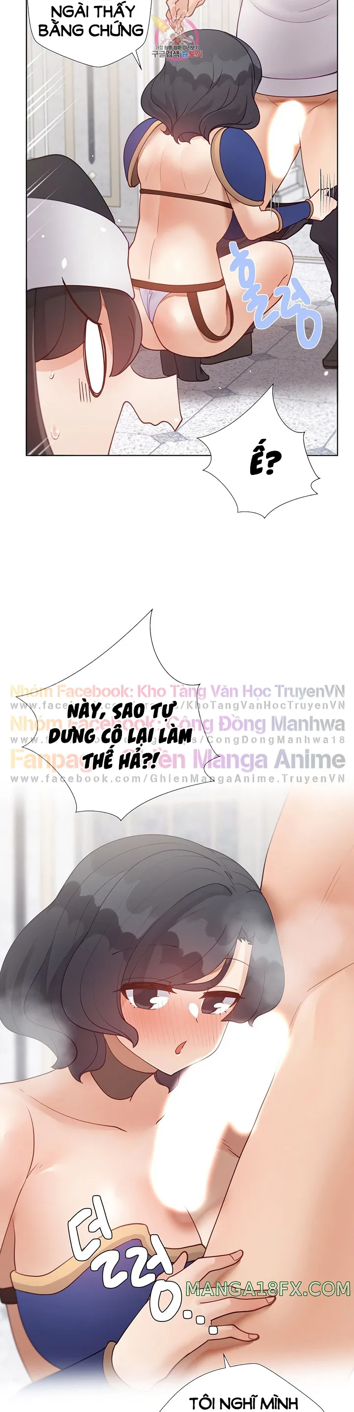 chapter-90-13