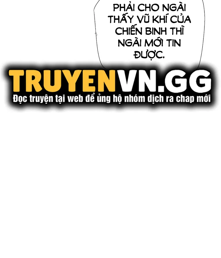 chapter-90-14