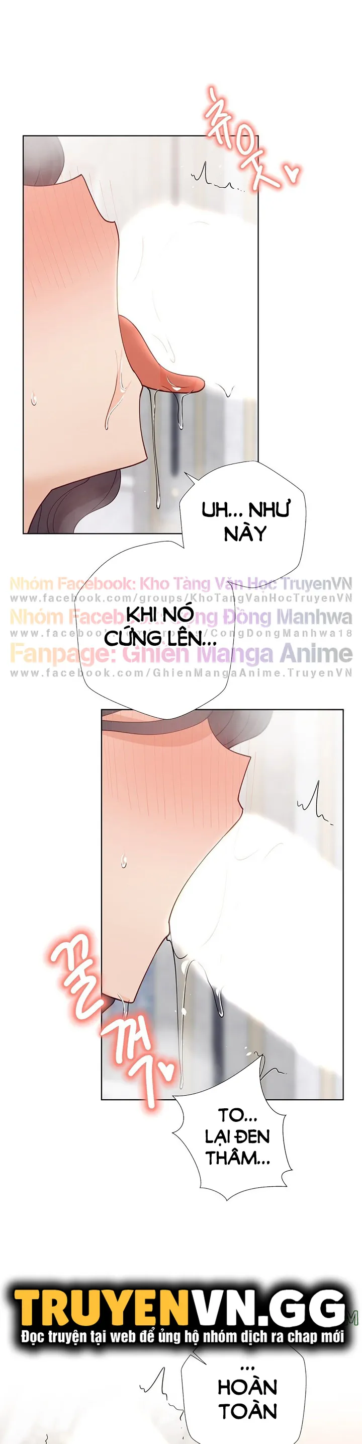 chapter-90-15