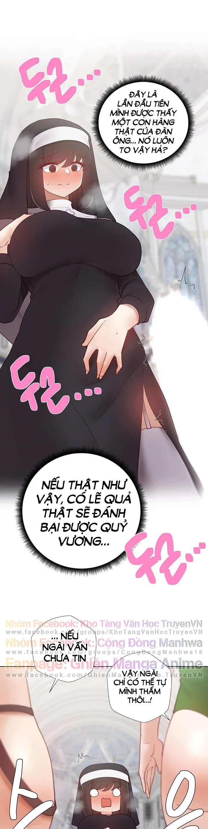 chapter-90-18