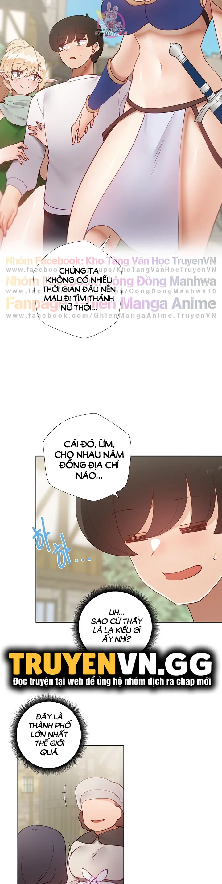 chapter-90-1